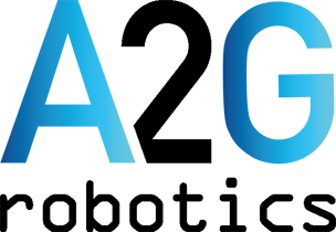 A2G ROBOTICS