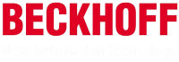 Beckhoff